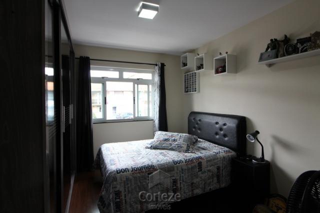 Sobrado Triplex 3 quartos com Suíte no Barreirinha - Foto 11