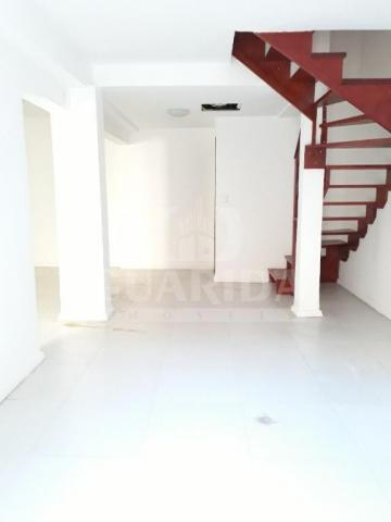 Casa de condomínio à venda com 3 dormitórios em Partenon, Porto alegre cod:152343 - Foto 3