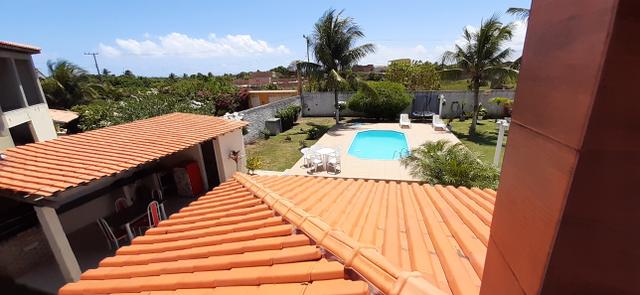 Casa em Arembepe - Foto 2