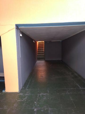 Casa Para fins comerciais, excelente pra escolinha toda estrutura pronta - Foto 3