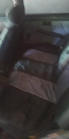 Vendo Fiat uno 97 - Foto 2
