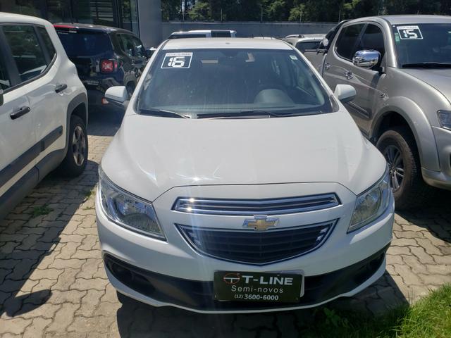 Prisma lt carro para uber