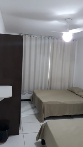 Casa Temporada Disponivel Carnaval 2021 - Foto 10