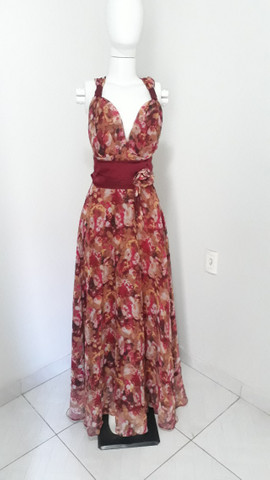 lojas vestidos de festa divinopolis