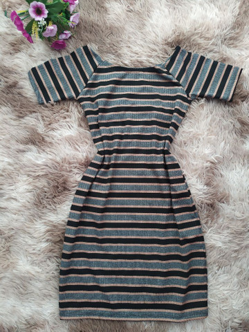 Roupas femininas - Foto 3