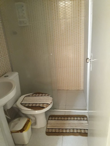 Privê em itamaracá, proximo ao iate club - Foto 9