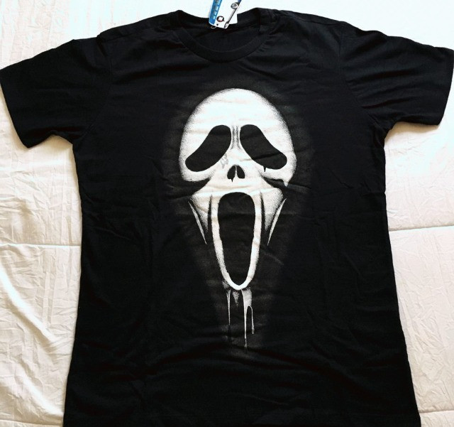 Camisetas Masculinas - Foto 3