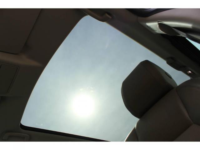 Land Rover Discovery Sport HSE 2.2 - Foto 10