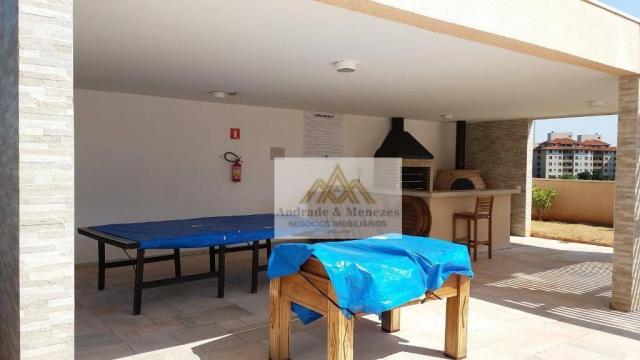 Linda Kitnet próxima à UNAERP! - Foto 16