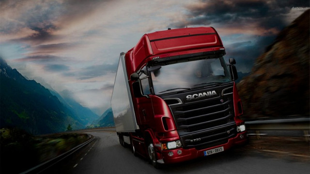 Estamos comprando caminhões Vw, Volskwagen, Ford, MB, Mercedes, Scania, Volvo, Iveco