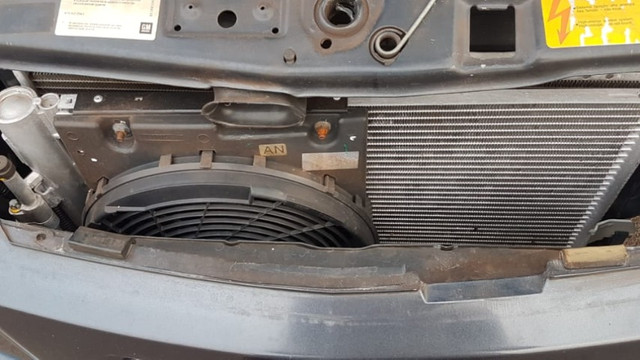 Astra cinza completo 4portas 2.0 GM - Foto 19