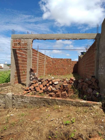 Construção - Foto 6