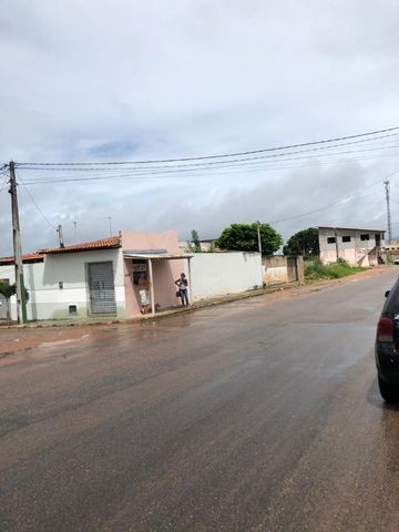 Terreno na Avenida Principal do Plaza Garden - Jardins - São Gonçalo do Amarante - Foto 5