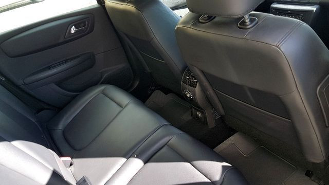 Citroen C4 Hatch 2.0 Exclusive Flex - Foto 5