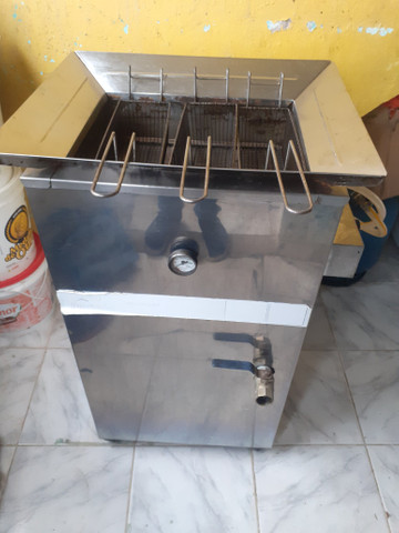 Venda - Foto 5