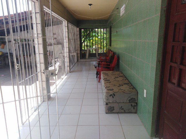 Casa - Foto 9