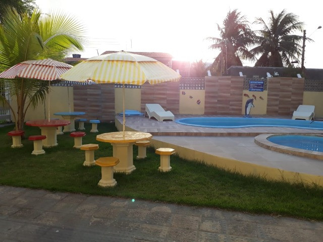 Privê em itamaracá, proximo ao iate club - Foto 10