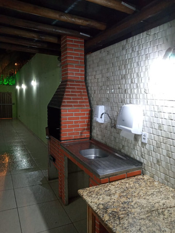 Casa Temporada Disponivel Carnaval 2021 - Foto 17