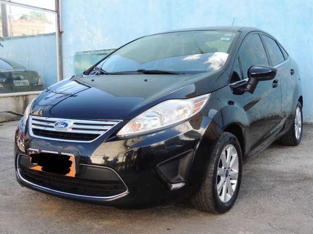 Carro - Foto 2