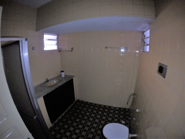 Alugo Casa Comercial / Residencial em Jucutuquara com 387m² e 5 quartos - R$ 5.000 - Foto 18