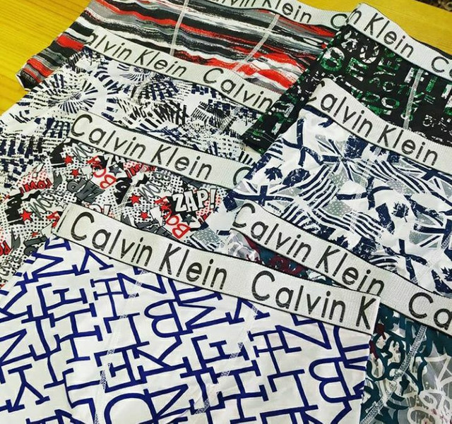 roupas gringas atacado