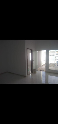 Casa na Mangabeira (ao lado da Av. Iguatemi) - Foto 3