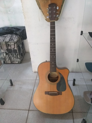 Violão - Foto 4