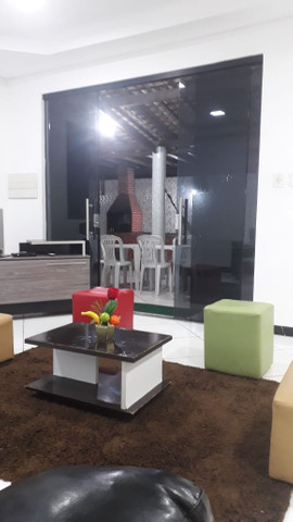 Casa Temporada Disponivel Carnaval 2021 - Foto 15