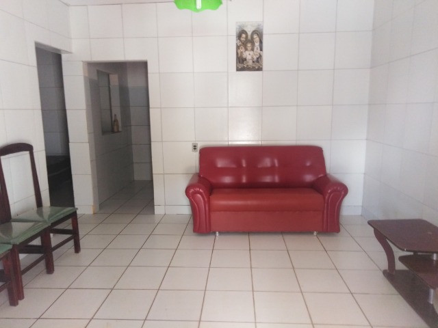Casa - Foto 3