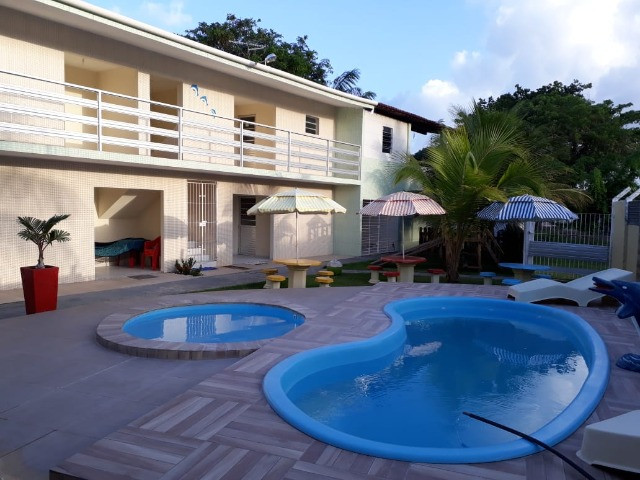 Privê em itamaracá, proximo ao iate club - Foto 11
