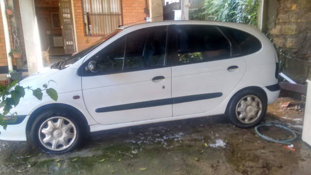 Veículo - Foto 2
