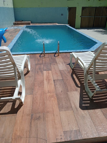 Casa Temporada Disponivel Carnaval 2021 - Foto 2