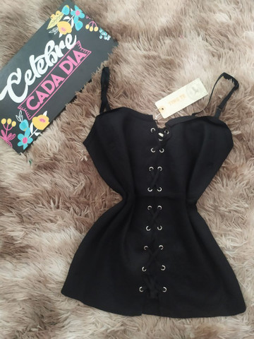 Roupas femininas - Foto 4