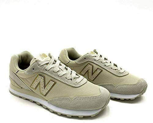 new balance 515 camurça