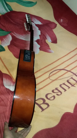 Viola - Foto 3