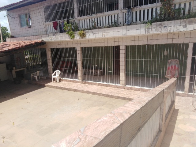 Casa - Foto 10