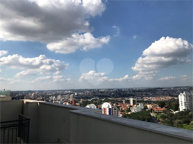 Sorocaba - Apartamento Padrão - CONDOMÍNIO RESIDENCIAL ÚNICO CAMPOLIM - Foto 16