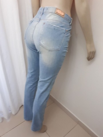 Calça Zara - Foto 3