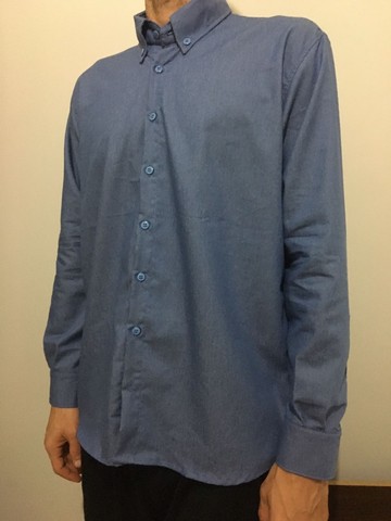 Uniforme Profissional - Faça seu orçamento - BIAZUTTI UNIFORMES