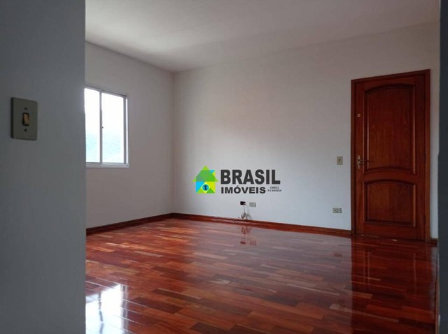 Apartamento com 3 dormitórios para alugar, 137 m² por R$ 1.300/mês - Nossa Senhora Apareci - Foto 9
