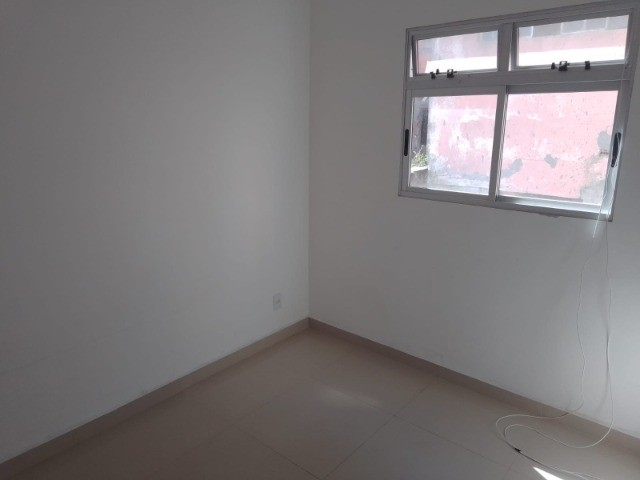 Não perca! Prédio com 04 aptos + casa - B. Jaqueline - R$ 850 mil - Cód. 1522 - Foto 2