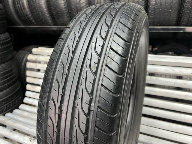 Pneu 215/65/16 Firemax FM316 R$389,00 / Pneu 215/65R16 - Foto 2