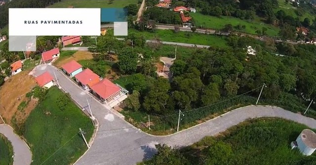 Condomínio Vale das Esmeraldas Maricá - Venha morar cercado pela natureza! - Foto 7