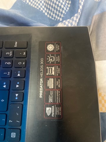 predator helios 300 ram predator helios 300 ram