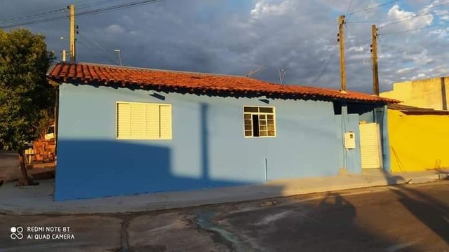 PINTOR  de parede - Foto 3
