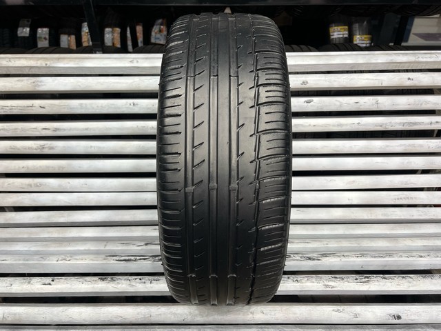 Pneu 195/55/15 Forlli R$240,00 / Pneu 195/55R15