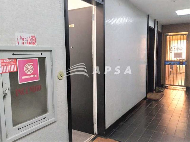 VENDO SALA COMERCIAL NA SETE DE SETEMBRO. - Foto 2