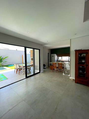 Sua casa, sua família, sua vida  - Foto 4
