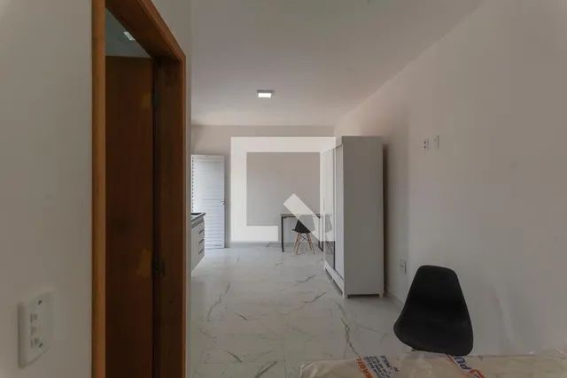 Apartamento com 3 quartos para alugar em Jardim Sumare, Ribeirão Preto por  R$ 2.500,00 - QuintoAndar