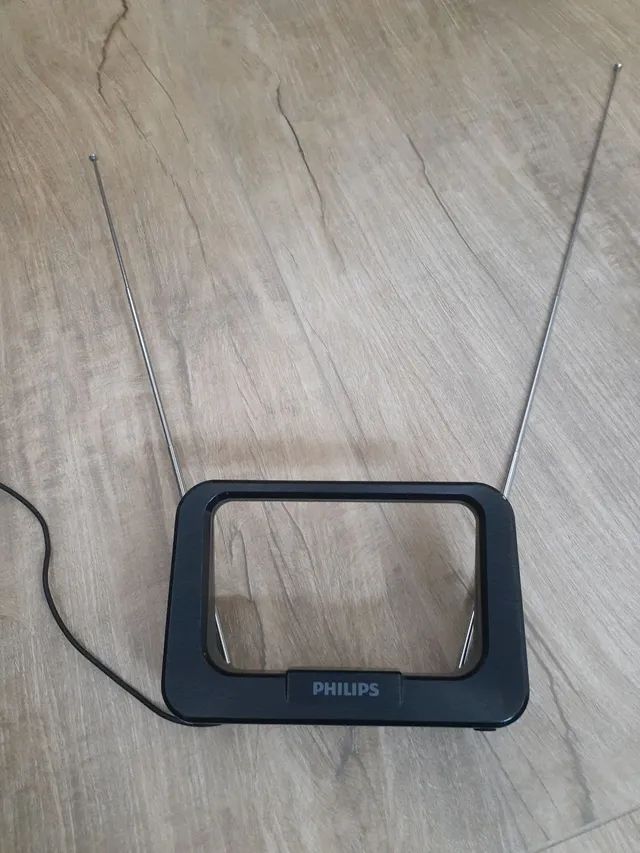 Antena Philips interna SDV1126X/55 - Foto 5